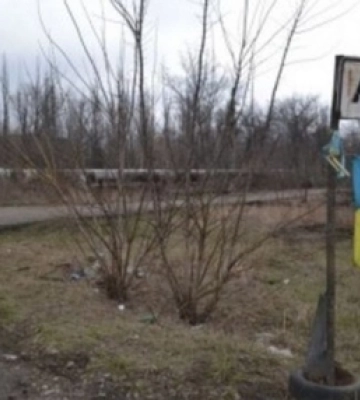Росіяни тиснуть біля Авдіївки, щоб позбавити українців перепочинку, – ISW