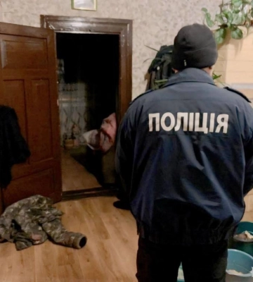На Рівненщині померло одномісячне немовля: батьки звинувачують лікарів