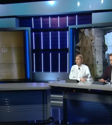 Як може змінитися ситуація під Куп’янськом з настанням весни – думка Євлаша