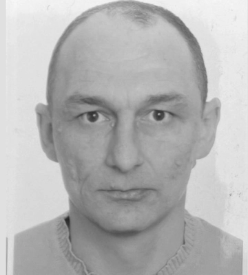 Батьки поховали другого сина: на Волині попрощалися з молодим Героєм (Фото)