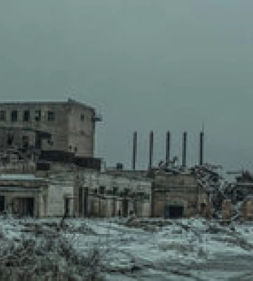 &quot;Как во Вторую мировую&quot;. ВСУ рассказали о линиях обороны в районе Часового Яра у Бахмута