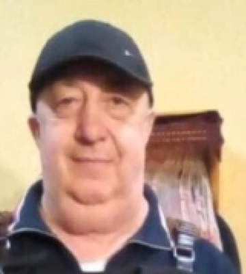 Суд у Рівному змінив вирок довічно засудженому луцькому «авторитету» Стукану: хто він такий та що скоїв