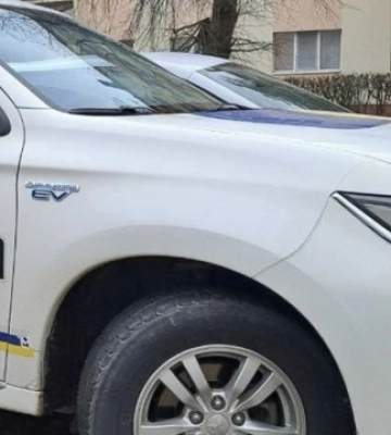 На Миколаївщині поліція перевіряє факт ймовірного побиття чоловіка у ТЦК