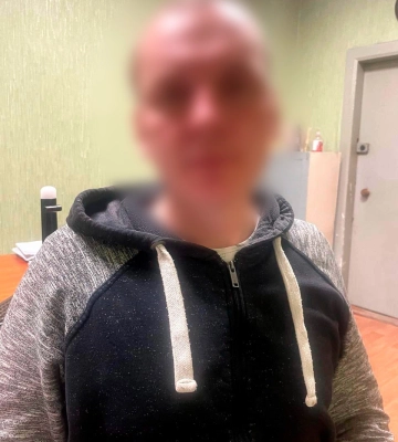 Понад 50 тис. грн «заробив» харків’янин на продажі неіснуючих газових котлів