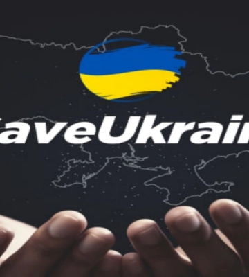З ТОТ Херсонщини на підконтрольну Україні територію вдалось повернути ще п&#039;ятьох дітей