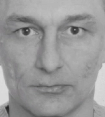 У Київській клініці помер військовий з Волині: Віталію назавжди 44
