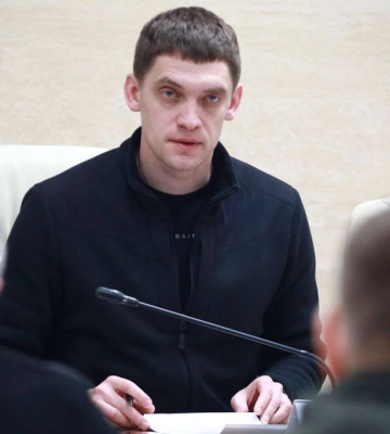 У Запоріжжі та Запорізькому районі скоротили комендантську годину
