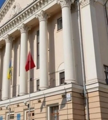 У Запоріжжі зменшують комендантську годину