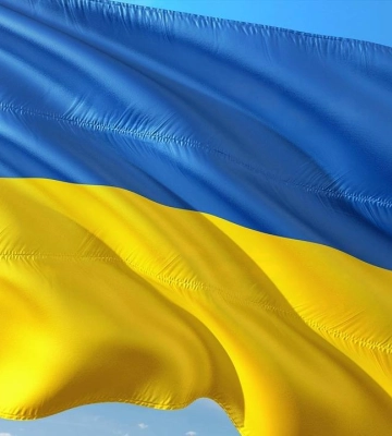 З ТОТ Херсонщини на підконтрольну Україні територію вдалось повернути ще п&#039;ятьох дітей