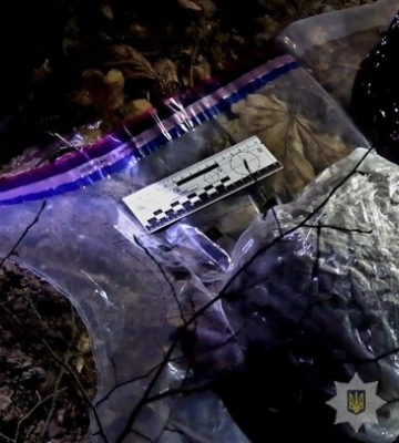 На Вінниччині судитимуть жителя Дніпропетровщини, який налагодив міжрегіональний наркотрафік з мільйонними оборудками