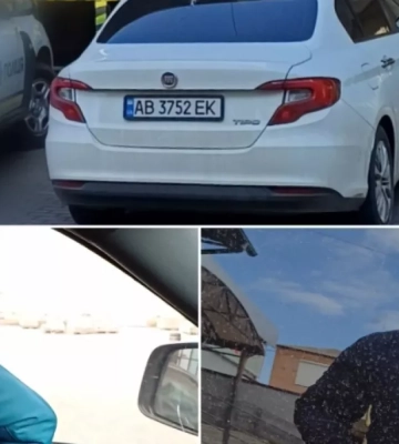 Журналісти вінницького видання «20 хвилин» заявили про незаконне стеження за ними