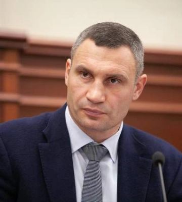ВСК создали, чтобы распространять дезинформацию и дискредитировать столичную власть, – Кличко