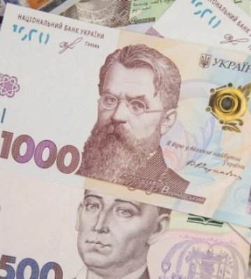 На Рівненщині 36 молодих підприємців цьогоріч отримали кошти на бізнес