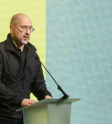 Уряд хоче створити реєстр знищеної війною культурної спадщини: допоможе в підрахунку компенсації від РФ