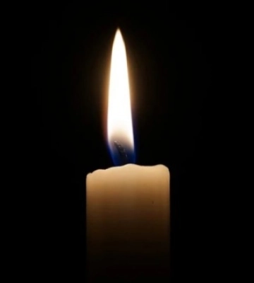 На Тернопільщині помер чоловік, якого без свідомості доправили до лікарні з місцевого ТЦК