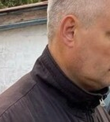 Соратника Ильи Кивы приговорили к 15 годам тюрьмы. Он шпионил за комплексами ПВО в Днепропетровской области — СБУ