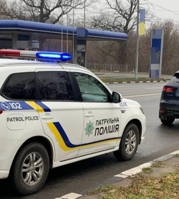 Водителям напомнили о штрафе за частое нарушение ПДД: сколько денег отберут