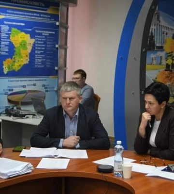У селах Рівненської області з&#039;явилося більше аптек