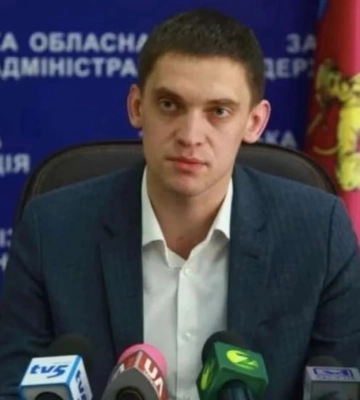 На Запоріжжі окупанти посилюють терор з використанням технологій - ОВА
