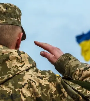 На Волині судили священника московського патріархату за нетверезе водіння