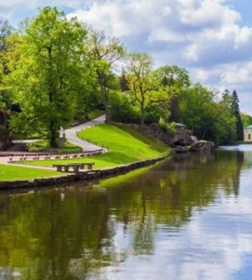 У “Софіївці” зареєстрували право користування 10 га землі після втручання прокуратури