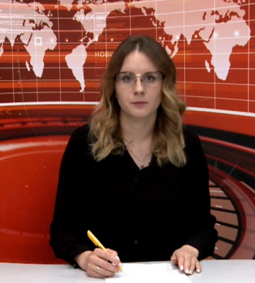 Аномалія лютого: Погода у Рівному побила 32-річний рекорд  