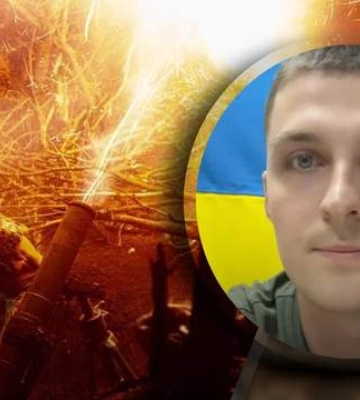 Сили оборони стримують наступ противника біля Часового Яру на Донеччині, — Євлаш