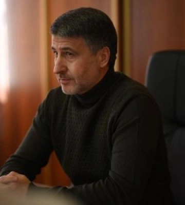 Три медичні заклади Закарпаття беруть участь у Програмі транскордонного співробітництва «Польща – Україна 2021–2027» за пріоритетом «Охорона здоров’я»