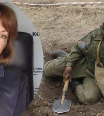 Ворог продовжує економити бронетехніку на лівому березі при штурмах, тому йде пішки, – Гуменюк