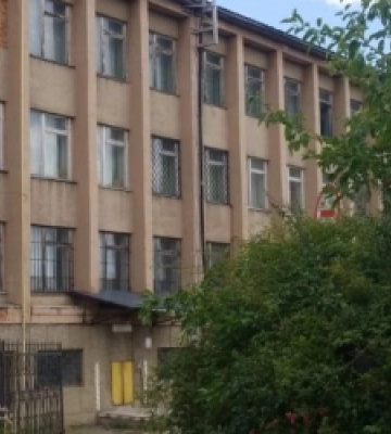 На Яворівщині у держвласність повернули протирадіаційне укриття