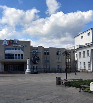 Службова собака на Криворіжчині допоміг розкрити вбивство