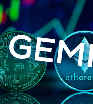 Криптокомпанія Gemini повинна повернути клієнтам понад один мільярд доларів