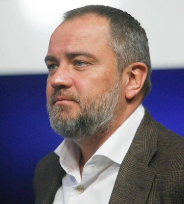 Павелко вийшов на свободу, Запісоцький залишається під арештом