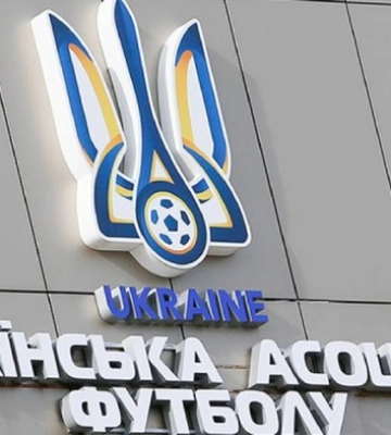 Розкрадання УАФутболу: Павелко вийшов на свободу, Запісоцький залишається під арештом
