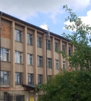 В собственность государства вернули незаконно присвоенное противорадиационное укрытие во Львовской области