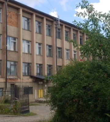 Суд повернув державі протирадіаційне укриття на Львівщині