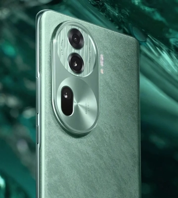 OPPO працює над серією смратфонів Reno 12, одна з моделей отримає чип Dimensity 9200+ і камеру на 50 МП