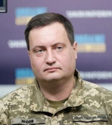 У ГУР розкрили подробиці російської дезінформаційної кампанії "Майдан-3"