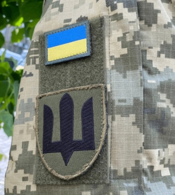 На Прикарпатті заступницю голови ВЛК викрили на корупції