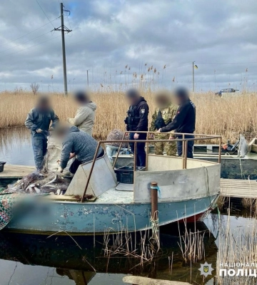 Відремонтував укриття зі збитками на мільйон гривень: на Одещині повідомили про підозру підряднику