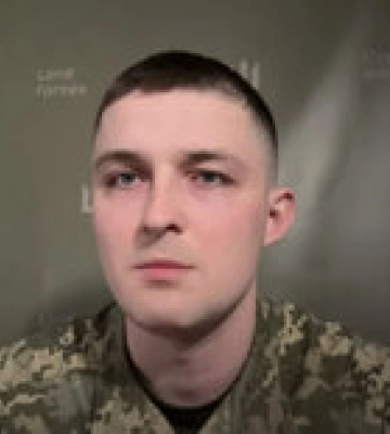 Россияне давят на Часов Яр, поскольку с него могут прямо дойти до Константиновки – ВСУ