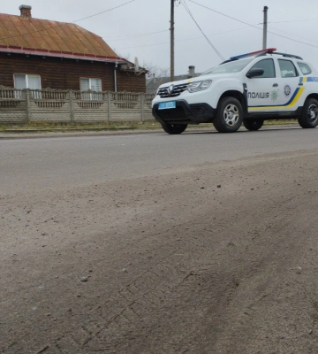Мав можливість не йти на війну, але не зміг залишитися осторонь: Герой з Волині востаннє повернувся додому