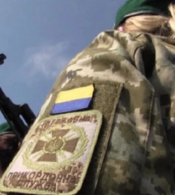 Допомагала прикордонниця: на Волині злочинна група переправила за кордон майже 170 ухилянтів