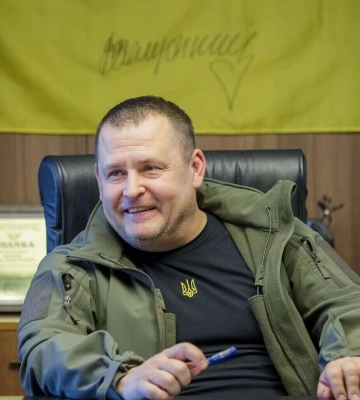 Дякуючи ППО, енергетикам та комунальникам, Дніпро пережив ще одну страшну зиму, – Борис Філатов