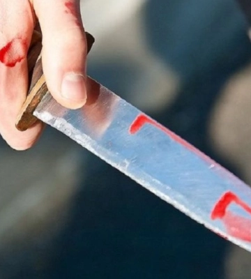 У Луцьку зустріли 4 героїв, які пройшли пекло полону (відео)