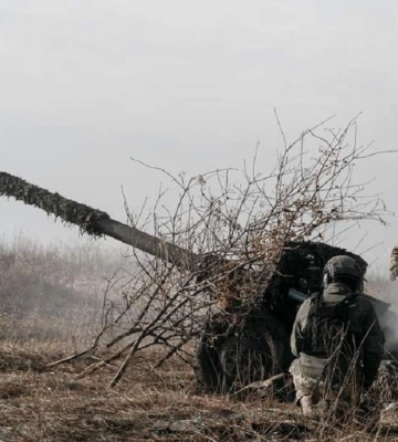 Вручення повісток за кордоном: чи буде така норма в законі про мобілізацію