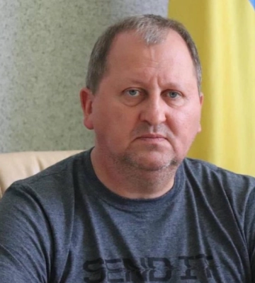 Відсторонений від посади міського голови Сум Олександр Лисенко подав позов до суду про поновлення його на посаді