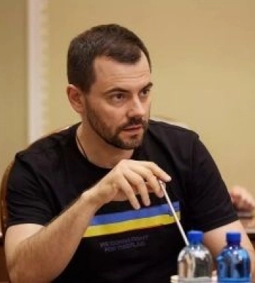 Нардепа Маріковського судитимуть за підозрою у недостовірному декларуванні криптовалюти