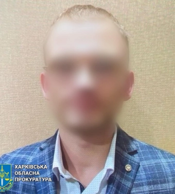 Знайомство в Instagram: шахрай видурив у жінки майже 1 млн грн