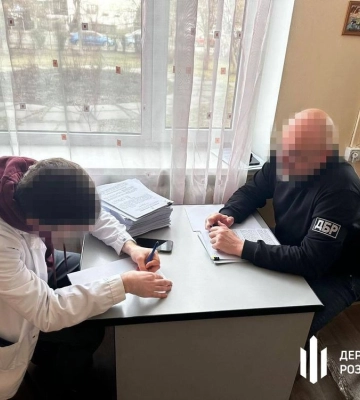 Створили 24 &quot;наркологічні кабінети&quot;:  ліквідована масштабна мережа продажу наркотиків у Києві та Харкові